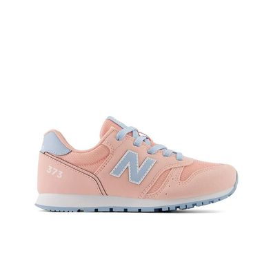 Sportschuhe New Balance Kinder EVA-Sohle rosa