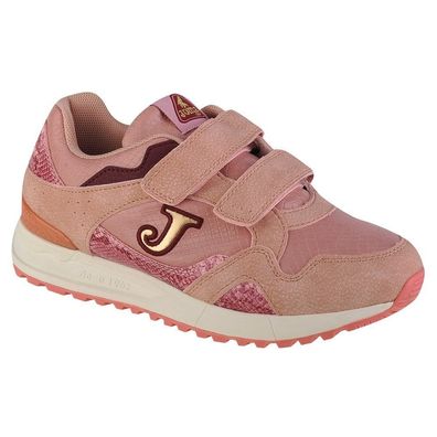 Sneakers Joma Rosa fér Kinder