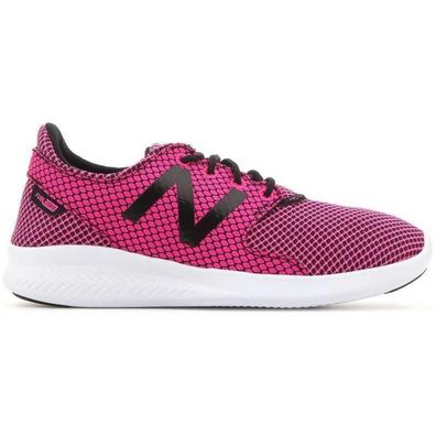 Sportschuhe New Balance Rose fér Mädchen