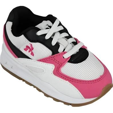 Sneakers Le Coq Sportif LCS R800 Inf Mehrfarbig