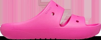 Sandalen Crocs Klassische Kinder Sandale V2