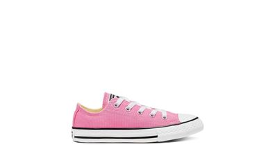 Sneaker Converse Chuck Taylor All Star Rose Kinder