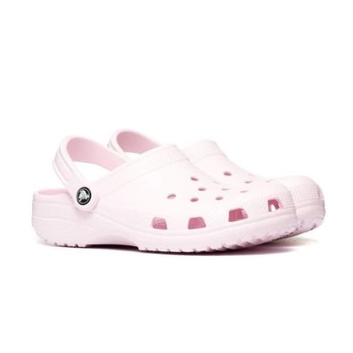 Sabots Crocs Classic K Clogs EU 32-33 Mädchen