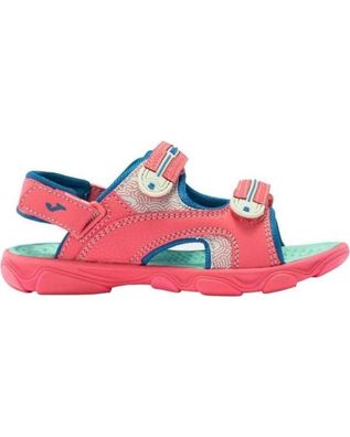 Sandalen Joma S. Ocean Jr 2307 Rose