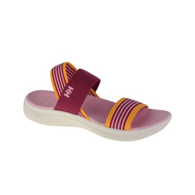 Sandalen Helly Hansen Risor Jr Rose