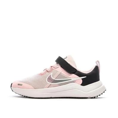 Sneakers Nike Downshifter 12 Kinder Unisex Rosa