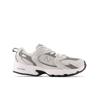 Sneakers New Balance 530 Bungee Grau fér Junioren