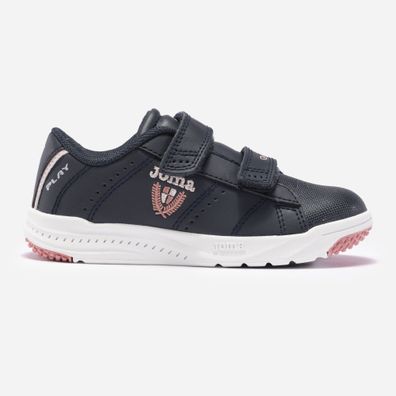 Sneakers Joma Marine Play 23