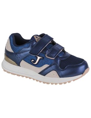 Sneakers Joma Marine fér Kinder
