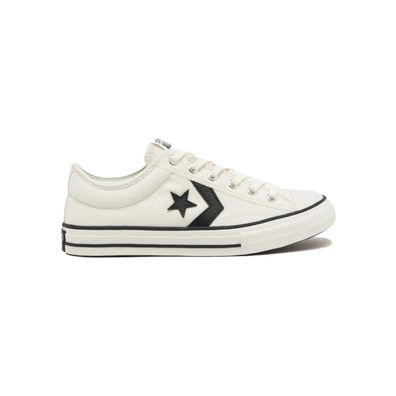 Sneakers Converse Star Player 76 Weiß