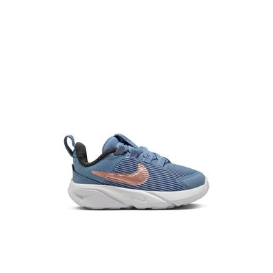 Sneakers Nike Star Runner 4 Blau