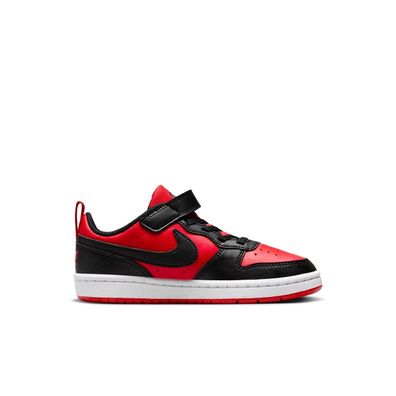 Sneakers Nike Court Borough Low Recraft Rot