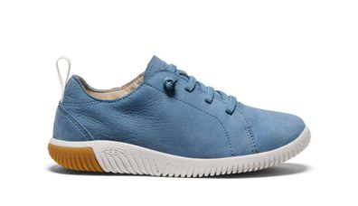 Sneakers Keen Knx Lace Big blau