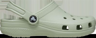 Sabots Crocs Classic fér Kinder, leicht und bequem