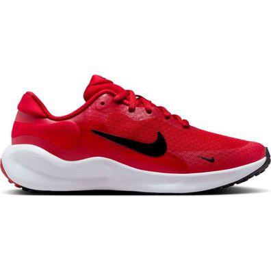 Sportschuhe Nike Revolution 7 GS Rot