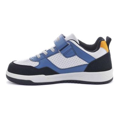 Sportschuhe Kappa Logo Manis EV Kinder Multicolor