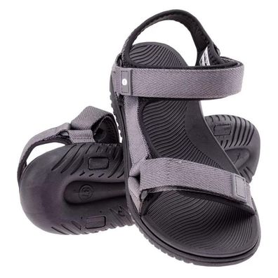 Sandalen Hi-Tec Leicht und Bequem fér Kinder