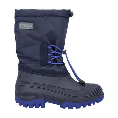 Schneestiefel CMP mit Clima Protect Membran
