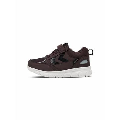 Sneakers Hummel X-Light 2.0 Tex