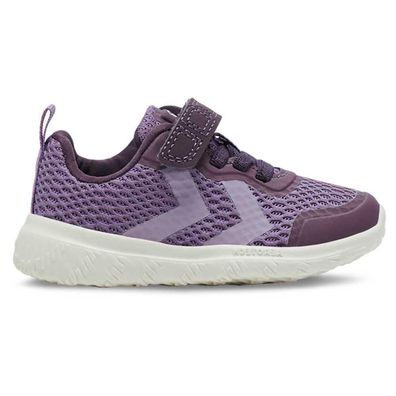 Sneakers Hummel Actus Recycled Kinder