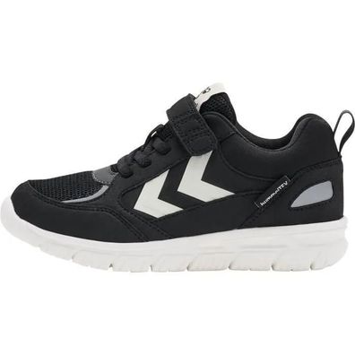 Sneakers Hummel X-Light 2.0 Tex schwarz
