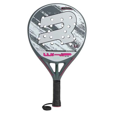 Padelschläger Royal Padel 779 Whip Light 2025