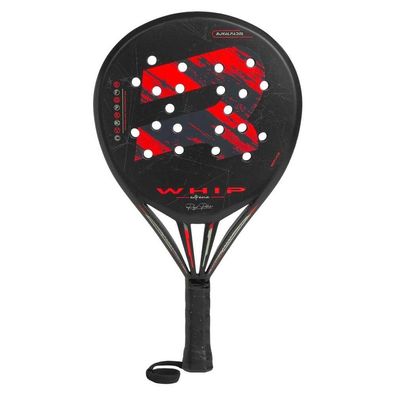 Padelschläger Royal Padel Whip Extreme 2025