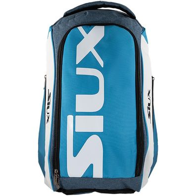 Padeltasche Siux Pro Tour mit Thermo-Racketfach