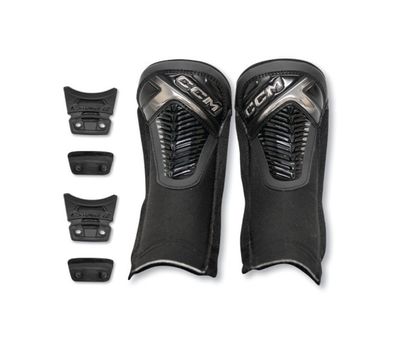 Ersatzzunge CCM XS Comfort