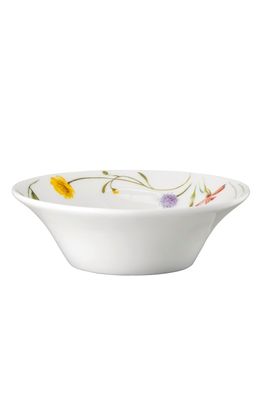 Hutschenreuther Spring Vibes Bowl 15 cm 02048-726041-10564 4011699894951