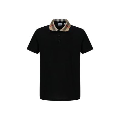 Burberry Cody Polo Shirt