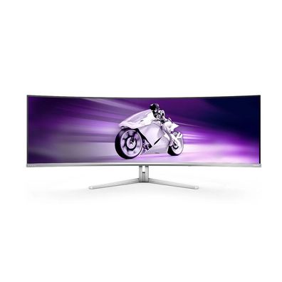 Philips Monitor Evnia Gaming 49M2C8900 00 (49M2C8900/00)