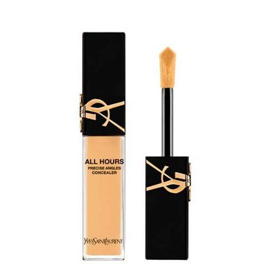 YVES SAINT Laurent YVES SAINT Laurent Concealer
