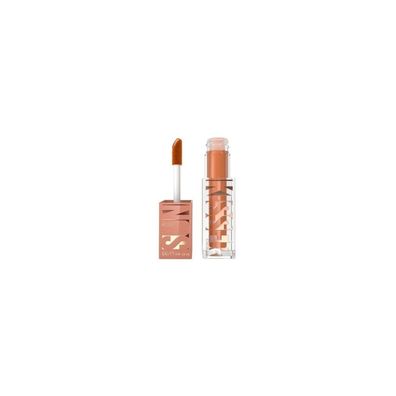Maybelline New York Flüssiger Rouge Sunkisser 4.7ml - Farbton: 12 Summer in The City
