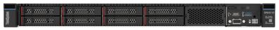 Lenovo ThinkSystem SR630 V3 7D73 - Server - Rack-Montage - 1U - zweiweg - 1 x X... ->