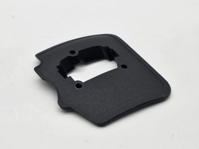 original Seat Ibiza 6J Halter Lenkstock Radio Radiobedienung 5J0959849