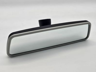 Original Seat Ibiza IV 6J - Spiegel Innenspiegel Rückspiegel 014022