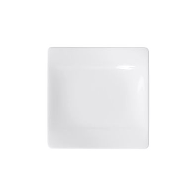 Villeroy & Boch Vorteilset 6 Stück Modern Grace Brotteller Premium Bone Porcelain