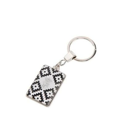 Goebel Diamonds - Schlüsselanhänger 27050841/Abverkauf nur solange Vorrat reicht