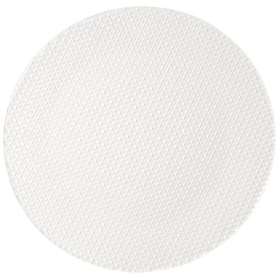 Rosenthal Vorteilset 2 Stück Maria Teekanne 6 Pers. Weiss 10430-800001-14230 und