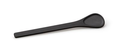 Duracore Kochlöffel, Duracore schwarz 31,5 cm 5361 4017167536101