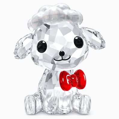 Swarovski SCS Fluffy das Schaf 5518714 Neuheit 2020