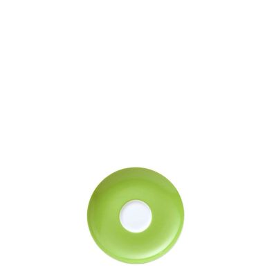 Thomas Vorteilsset 4 x Sunny Day Apple Green Espr/Mokka-Unterta. 10850-408527-147