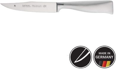 WMF 4 Stück a 1 Stck. Steakmesser 3201005829 / 1889566032 + Geschenk + Spende