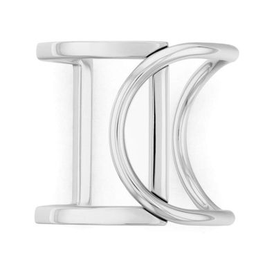 Calvin Klein - 35000755 - Ring - Damen - silber