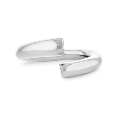 Calvin Klein - 35000766 - Ring - Damen - silber