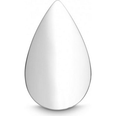 QUINN - Anhänger - Damen - Silber 925 - 0241280