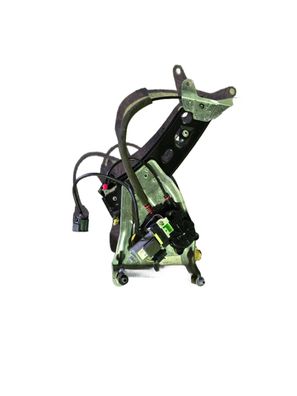 Ford Focus Cabrio Fensterheber hinten Links