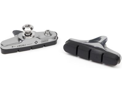 Elvedes Bremsschuh "6847" Für Seiten-/Mittelzugbre SB-verpackt