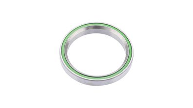 Elvedes Kugellager Für Tretlager, Naben, Pedale, S 1-1/4", Ø 46,9